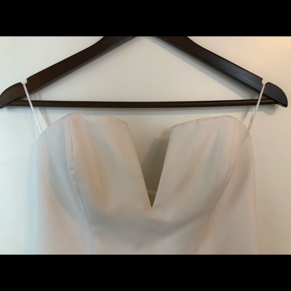 GUESS TOP - Picture 2 of 6